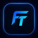 Fusion Trader